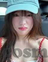旧版足球即时比分-旧版足球即时比分，那些被时光尘封的绿茵记忆与数据宝藏