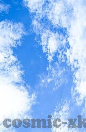 w足球即时比分-W足球即时比分，连接全球球迷的实时信息桥梁