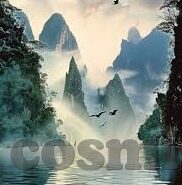 直播8足球比分-直播8足球比分，一场数字背后的激情盛宴与深度洞察