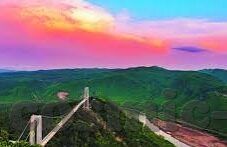 足球比分欢呼-足球比分背后的欢呼声，激情与梦想的交响乐章