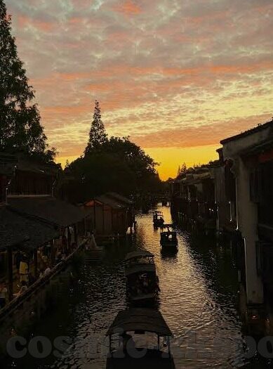 足球比分球探网篮球比分-足球与篮球比分实时追踪，球探网——体育迷的得力助手