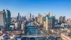 足球比分网9号-足球比分网9号，球迷的实时信息港湾与赛事激情引擎