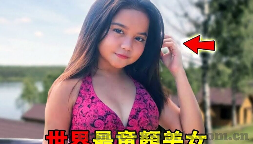 足球比分香港版-探秘香港足球比分，从赛场风云到文化交融的独特风景线