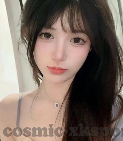 足球球探网比分-探秘足球球探网比分，数据背后的竞技密码与球迷狂欢